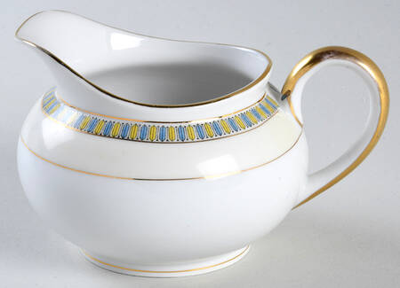 Florencia Creamer