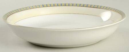 Florencia Coupe Soup Bowl