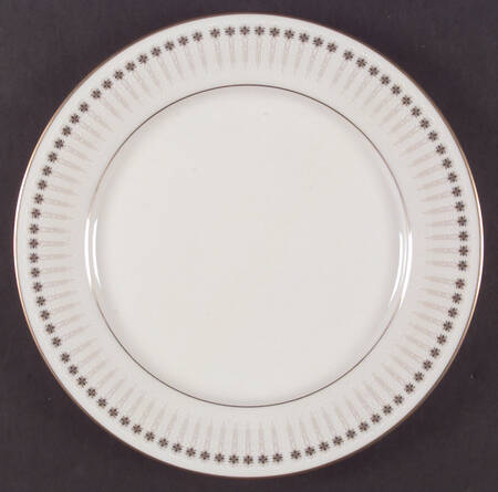 Florence by Noritake