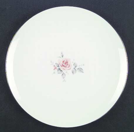 Floria by Noritake