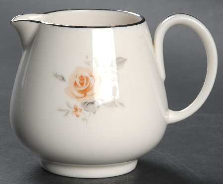 Floria Creamer