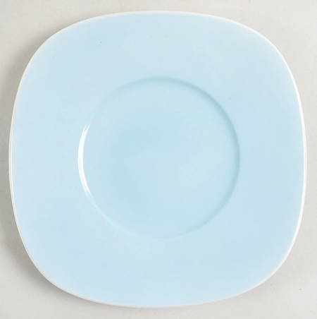 Florida Saucer