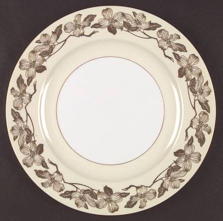 Floris by Noritake