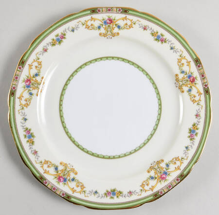 Florola by Noritake