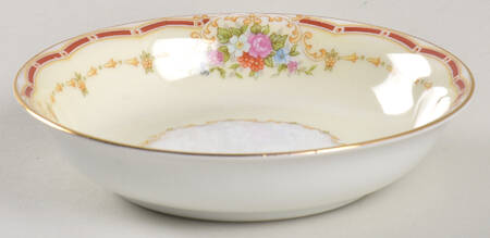 Fondale Fruit/Dessert (Sauce) Bowl