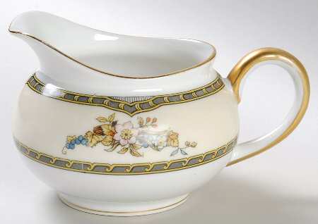 Fontaine Creamer