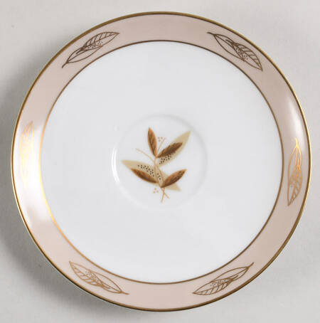 Fontana Saucer