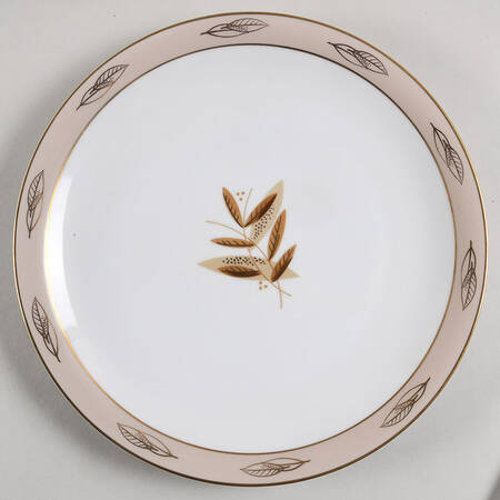 Fontana by Noritake