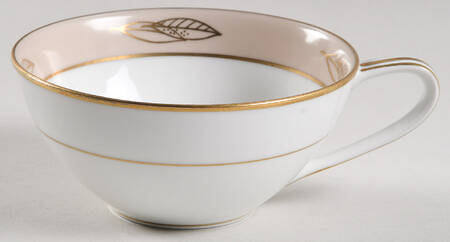 Fontana Flat Cup