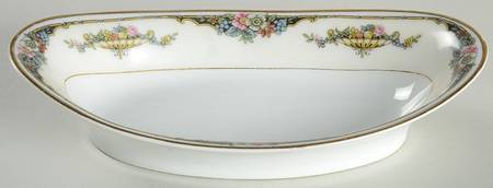 Fordyce Relish