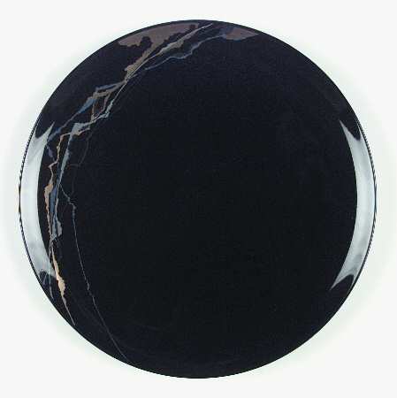 Fragments by Noritake