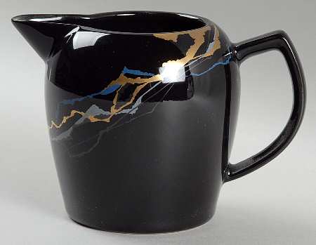 Fragments Creamer