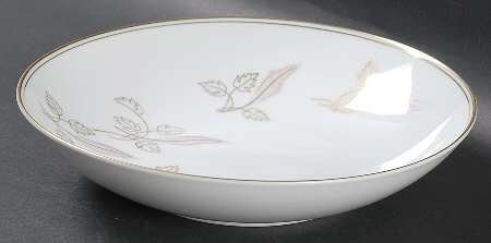 Francine Coupe Soup Bowl