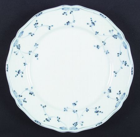 French Charm by Noritake