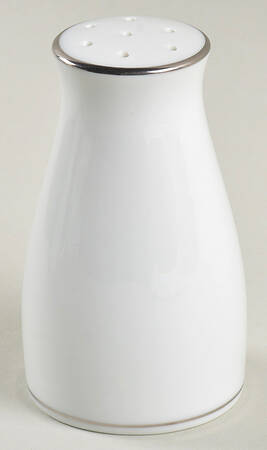 Fremont Pepper Shaker