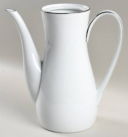 Fremont Coffee Pot No Lid