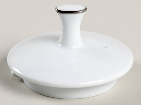 Fremont Lid for Coffee Pot