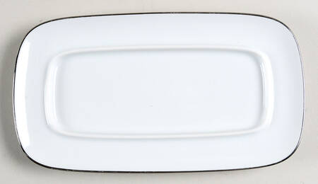 Fremont 1/4 Lb Butter No Lid