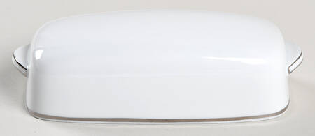 Fremont Lid for 1/4 Lb Butter