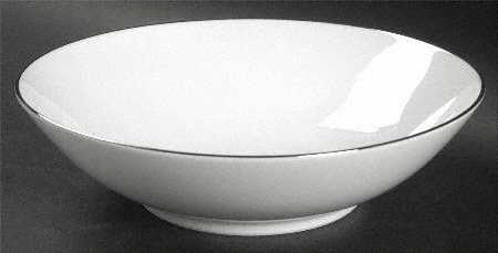 Fremont 8" Round Vegetable Bowl