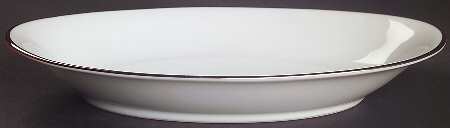Fremont Relish by Noritake