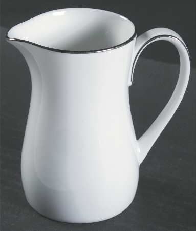 Fremont Creamer