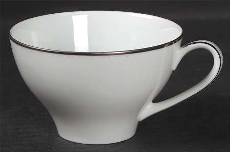 Fremont Flat Cup