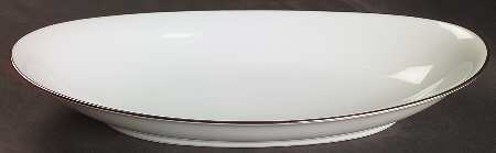 Fremont Celery by Noritake