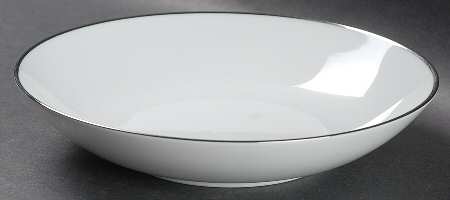 Fremont Coupe Soup Bowl