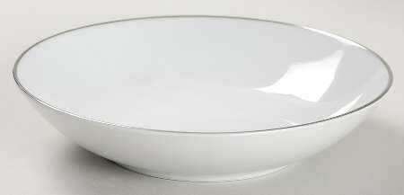 Fremont Fruit/Dessert (Sauce) Bowl by Noritake