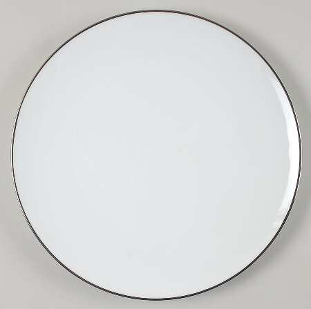 Fremont by Noritake