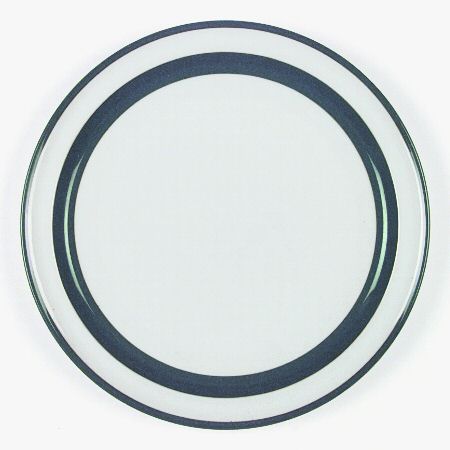 Frey by Noritake