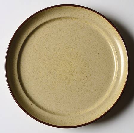 Frey Rim Cereal Bowl