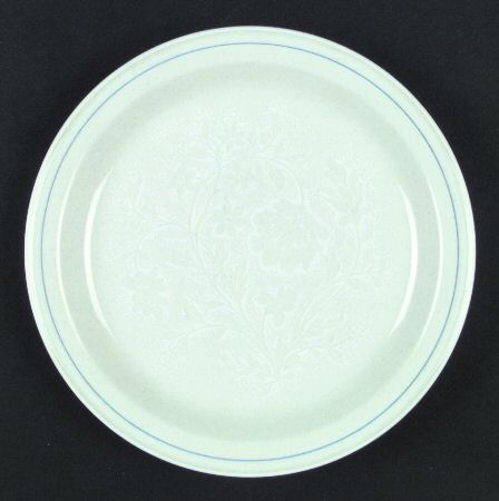 Frost Flower by Noritake
