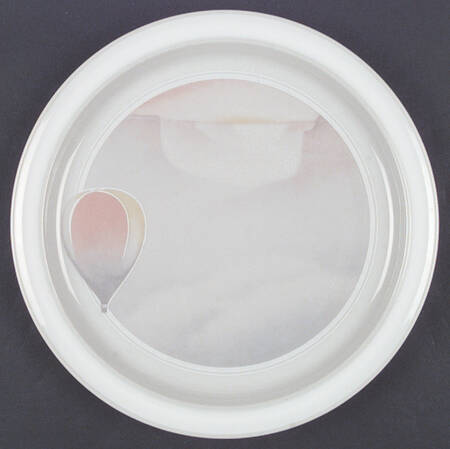 Free Flight by Noritake