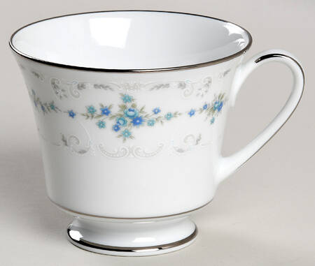 Frolic Footed Cup
