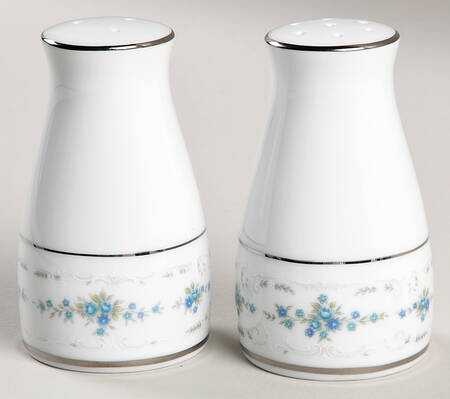 Frolic Salt & Pepper Set