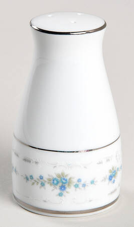 Frolic Salt Shaker