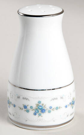 Frolic Pepper Shaker