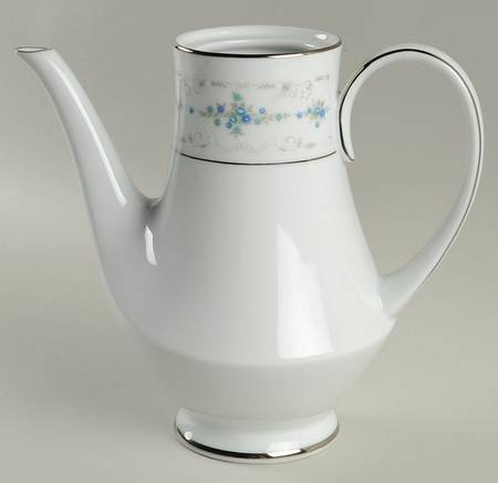 Frolic Coffee Pot No Lid