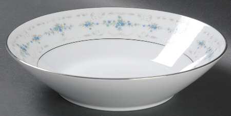 Frolic Coupe Soup Bowl