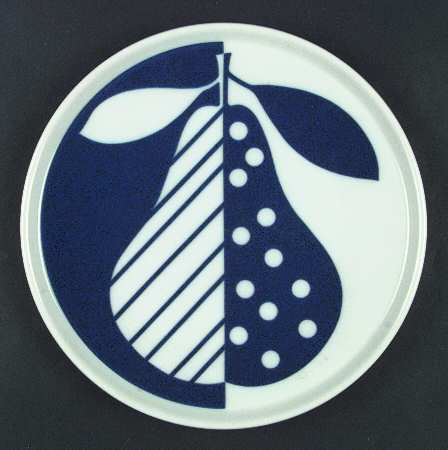 Fruitful by Noritake