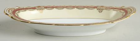 Gacahad Red Relish