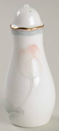 Garden Empress Pepper Shaker by Noritake