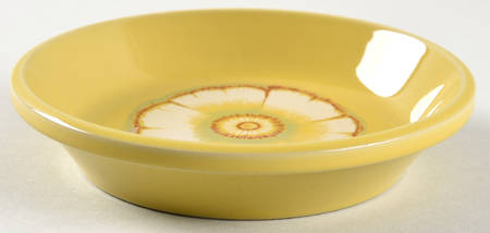 Gaiety Fruit/Dessert (Sauce) Bowl