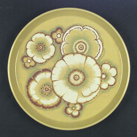 Gaiety by Noritake