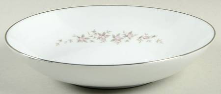 Gail Coupe Soup Bowl