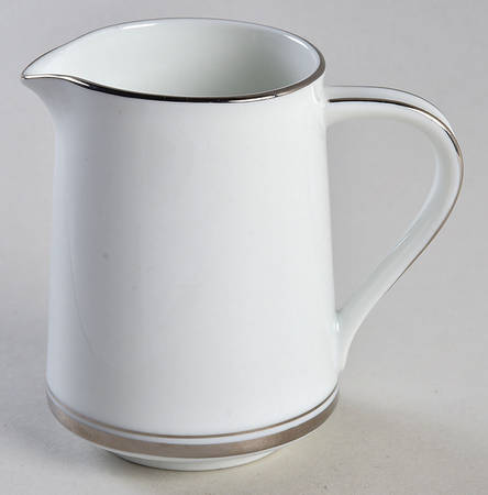 Galaxy Mini Creamer
