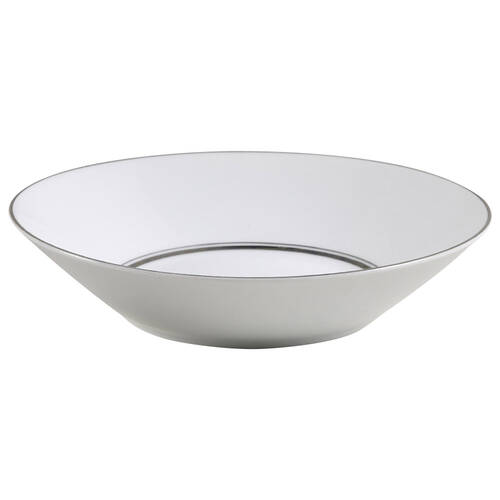 Galaxy Coupe Soup Bowl
