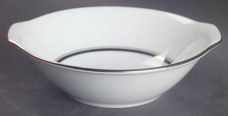 Galaxy Lugged Cereal Bowl